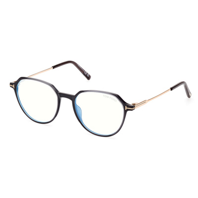 Tom Ford FT5875B